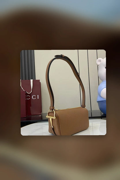 NB - GUKI Bag - 100