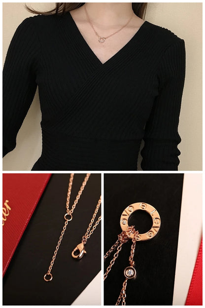 NB - CRA Jewelry - 284