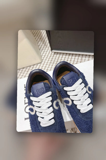NB - LWO Women Shoes - 293
