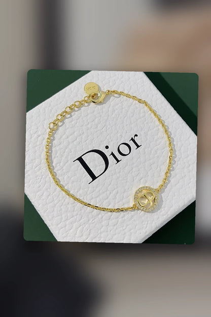 NB - DOR Jewelry - 032