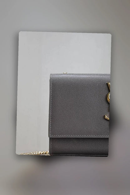 NB - YLS Bag - 1348