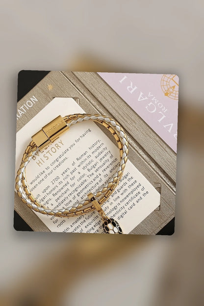 NB - BGL Jewelry - 088