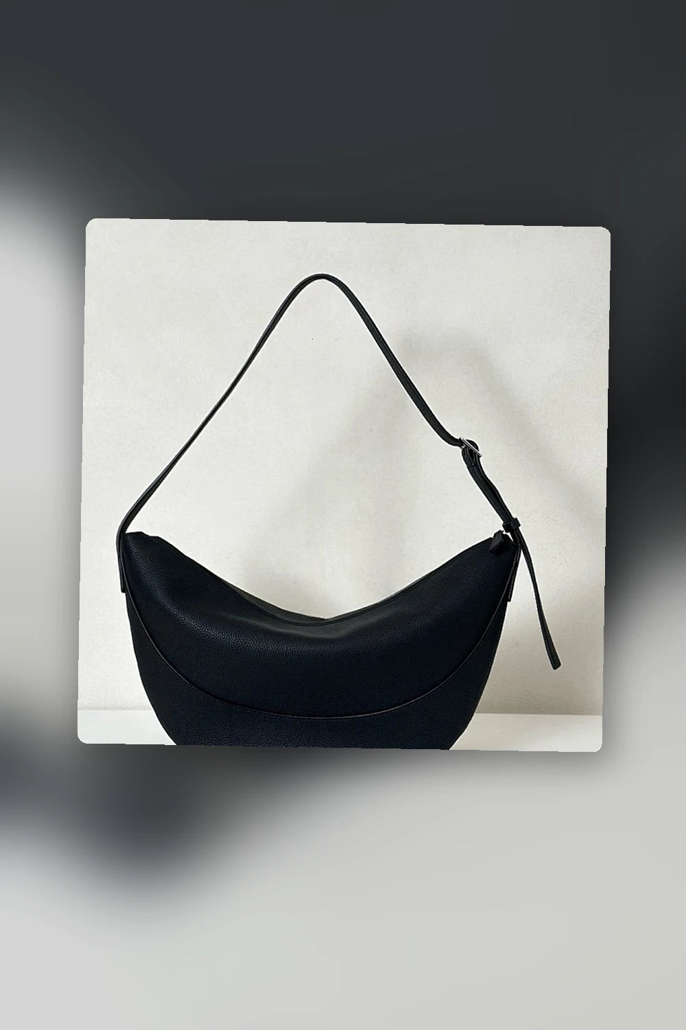 NB - THR Bag - 048