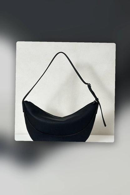 NB - THR Bag - 048