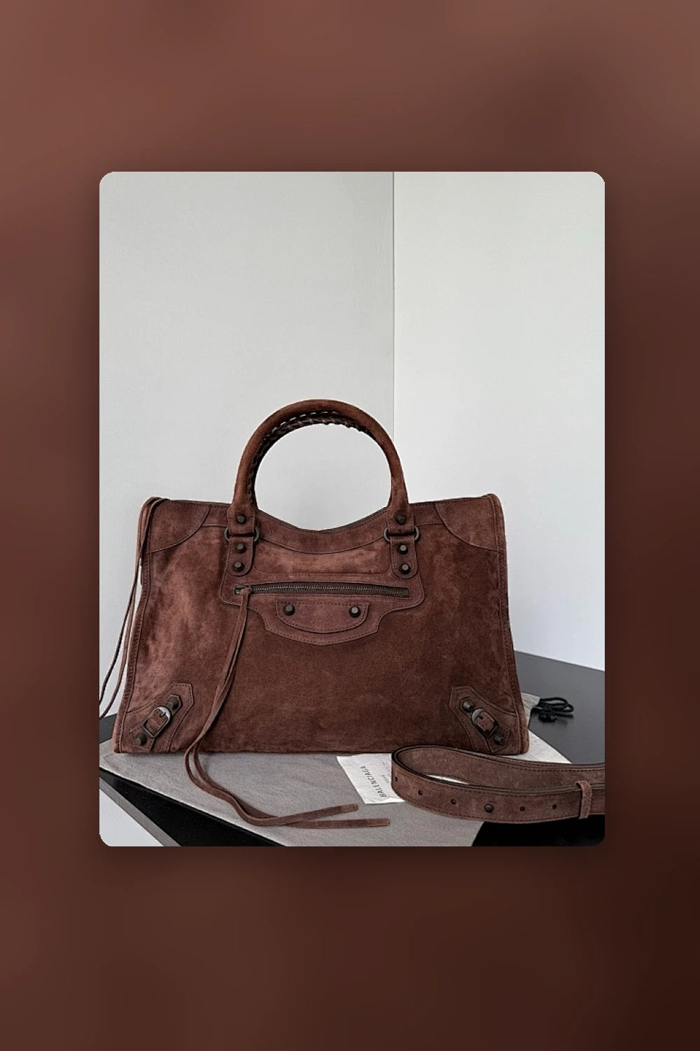NB - BG Bag - 024