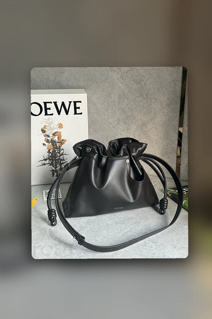NB - LWO Bag - 028