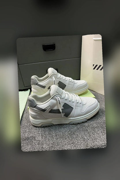 NB - YZO Women Shoes - 114