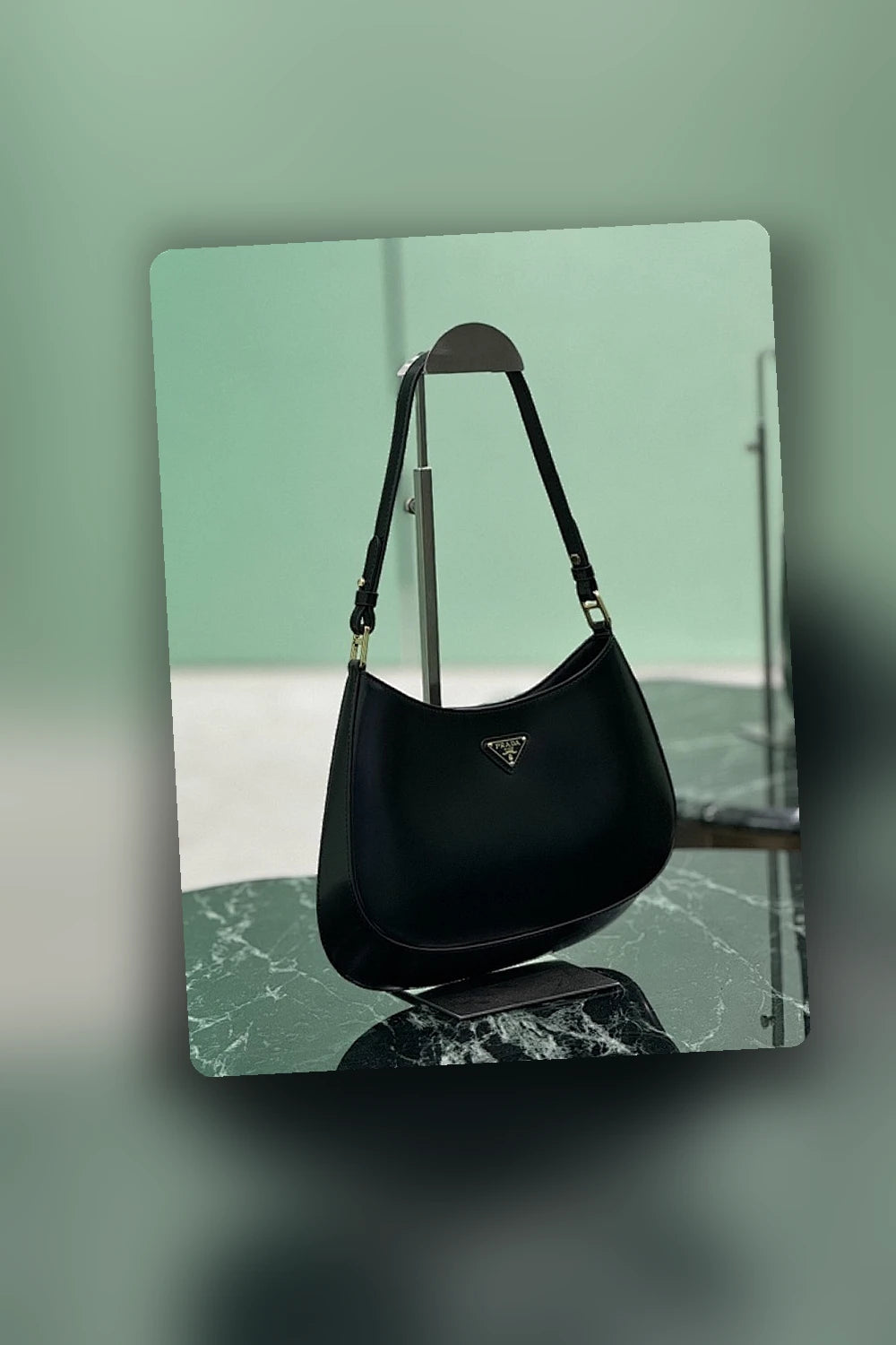 NB - PD Bag - 766
