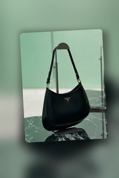 NB - PD Bag - 766