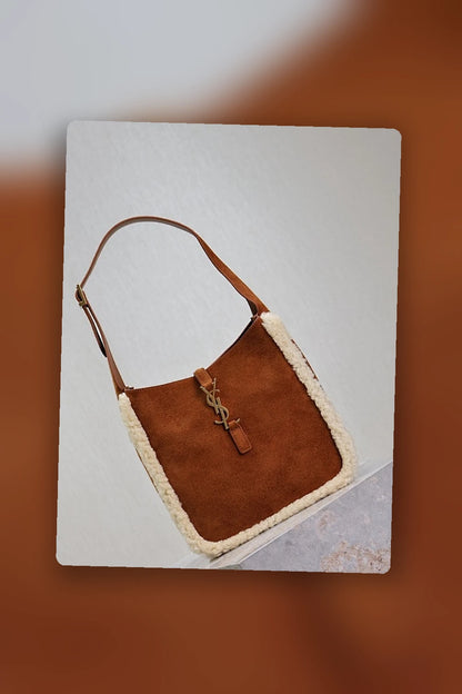 NB - YLS Bag - 878