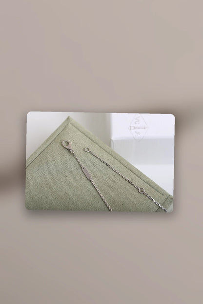 NB - VACA Jewelry - 613