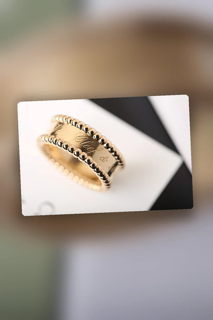 NB - VACA Jewelry - 420