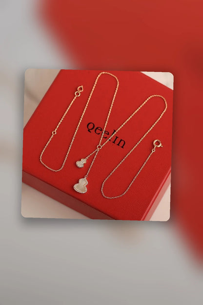 NB - QUN Jewelry - 100