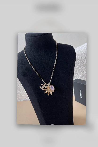 NB - CHL Jewelry - 081