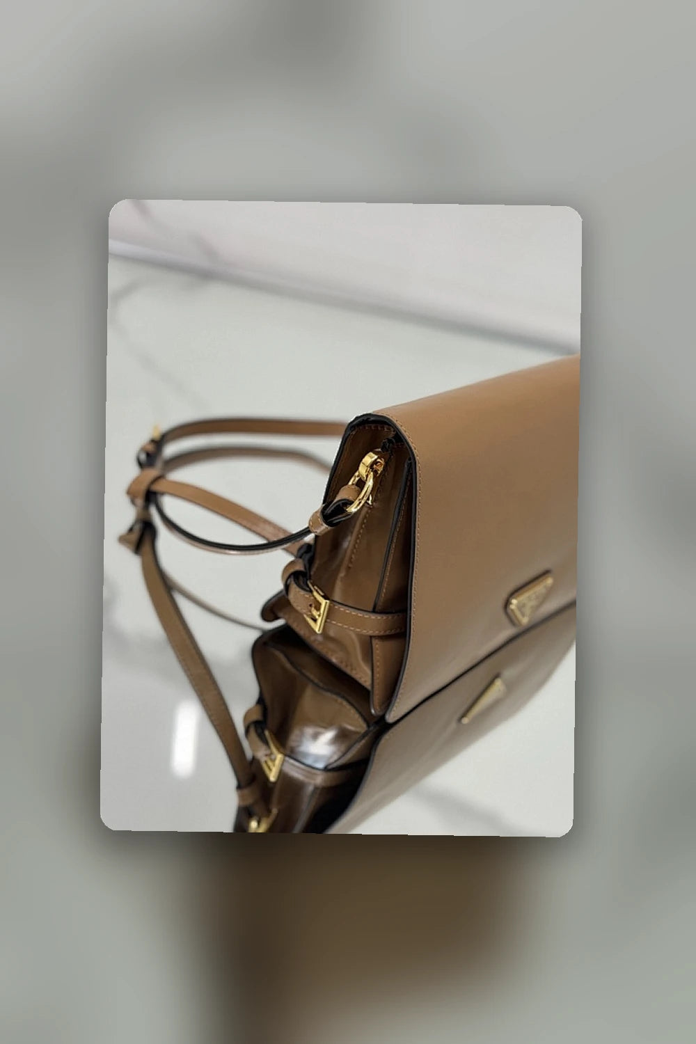 NB - PD Bag - 1318