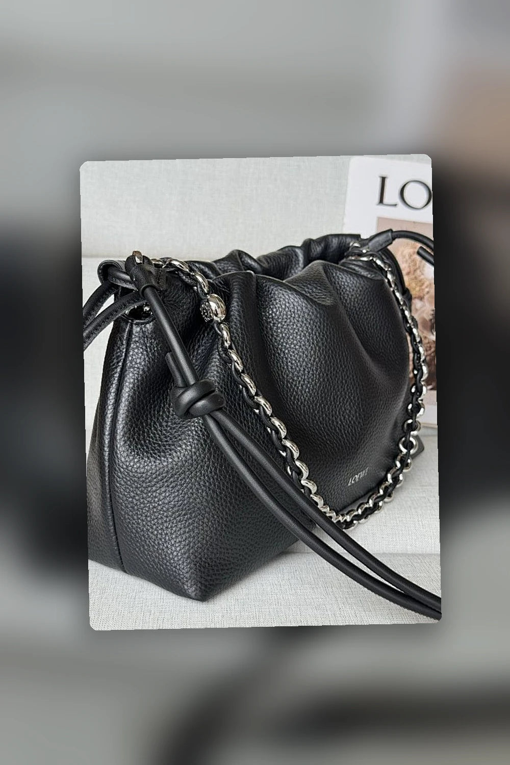 NB - LWO Bag - 033