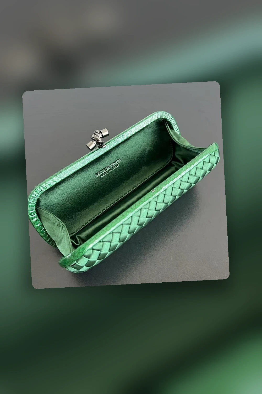 NB - BOV Bag - 841