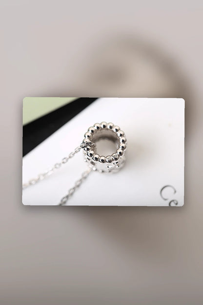 NB - VACA Jewelry - 567