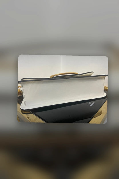 NB - VEL Bag - 506
