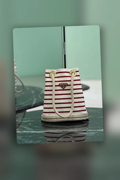 NB - PD Bag - 555