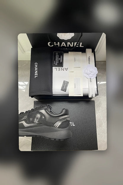 NB - CHL Mix Items - 267
