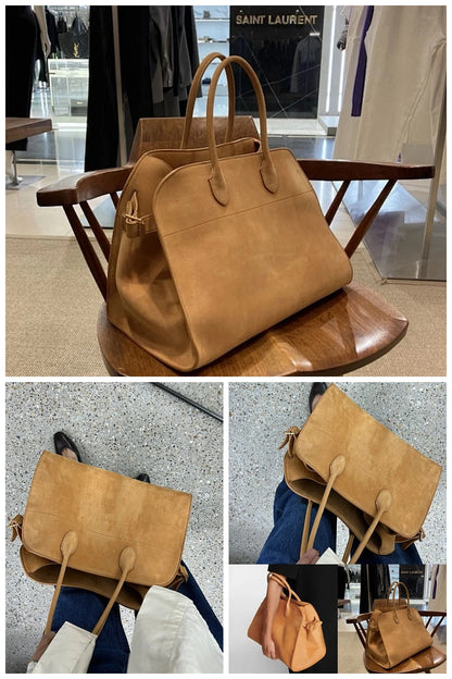 NB - THR Bag - 170