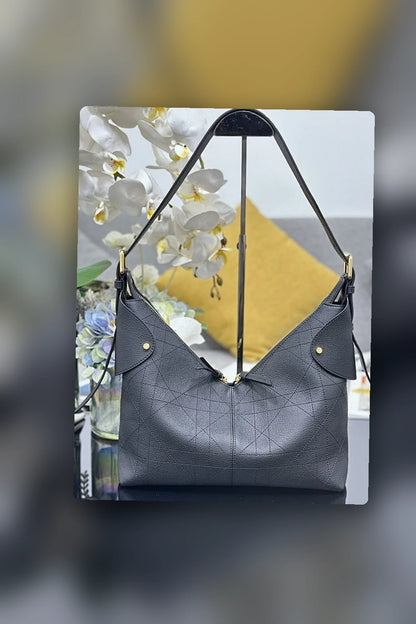 NB - DOR Bag - 213