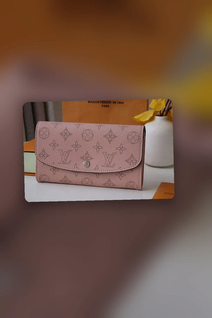 NB - Mix Wallet - 970