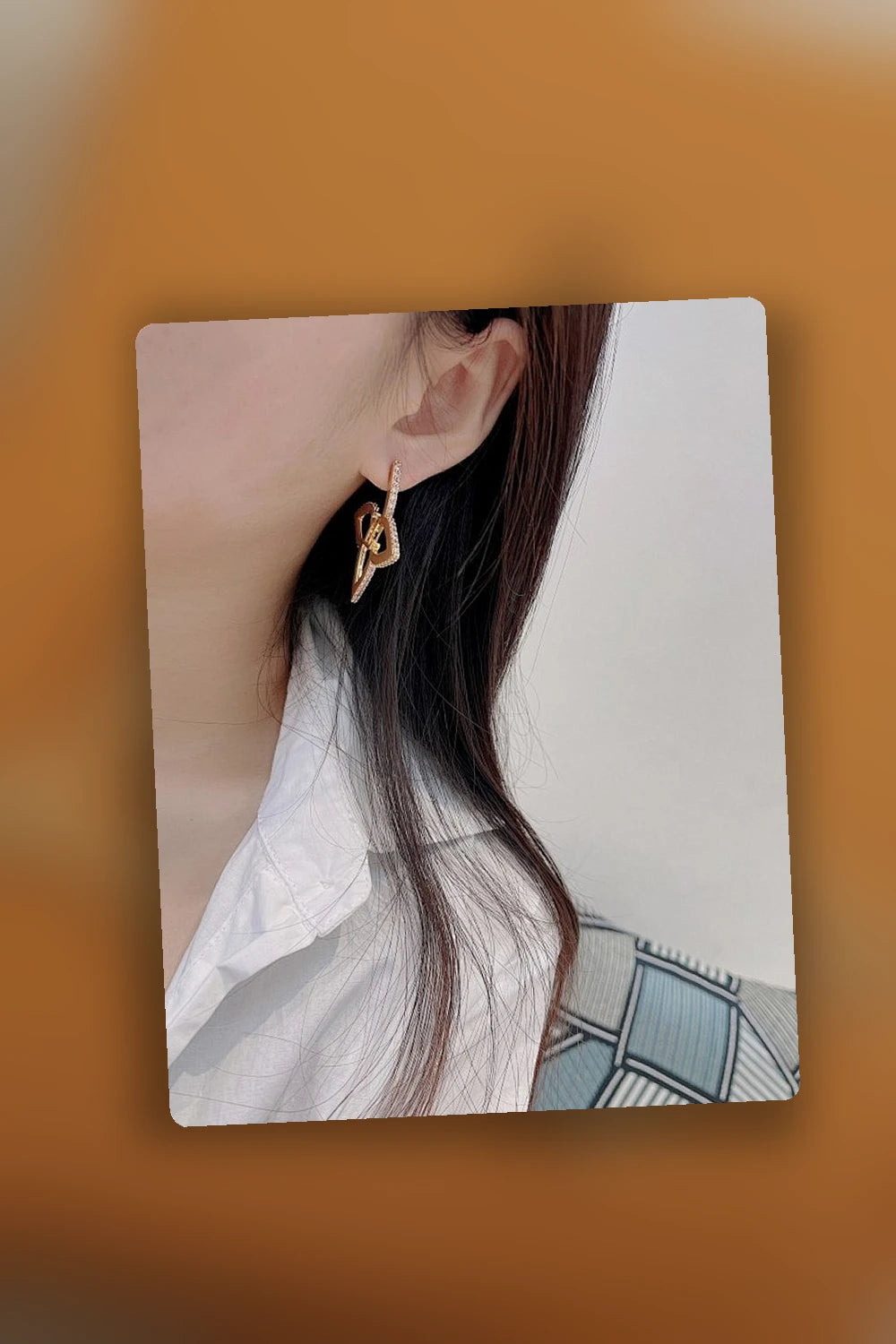 NB - LOV Jewelry - 163