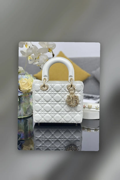 NB - DOR Bag - 660