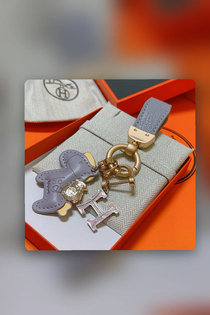 NB - HMS Jewelry - 401