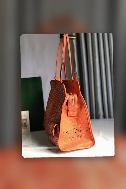 NB - GYO Bag - 426