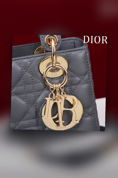 NB - DOR Bag - 851