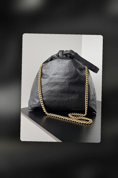 NB - BG Bag - 769