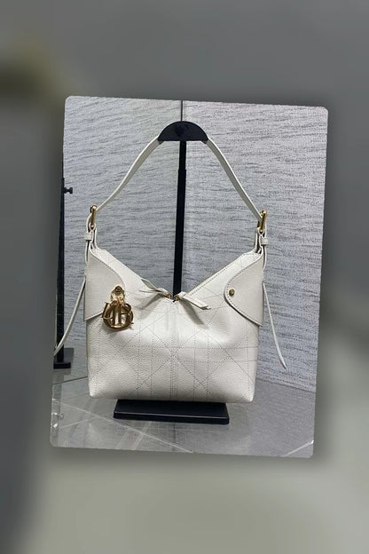 NB - DOR Bag - 668