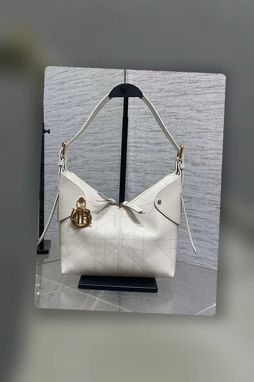 NB - DOR Bag - 668