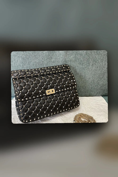 NB - VEL Bag - 470
