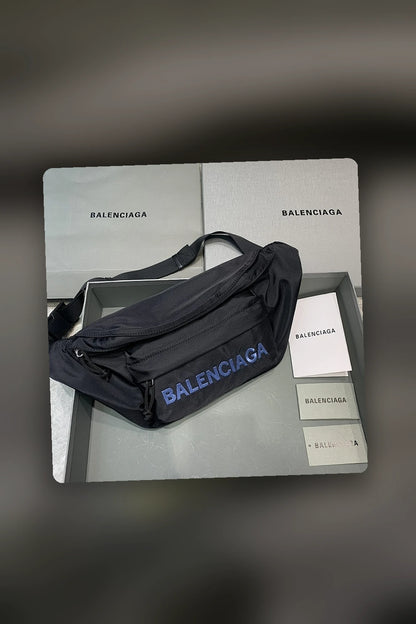 NB - BG Bag - 1340