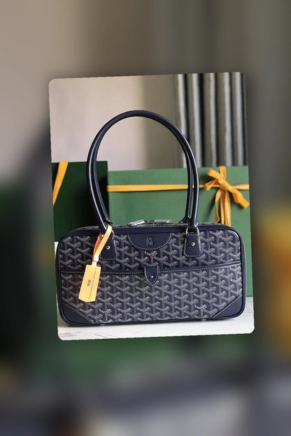NB - GYO Bag - 625