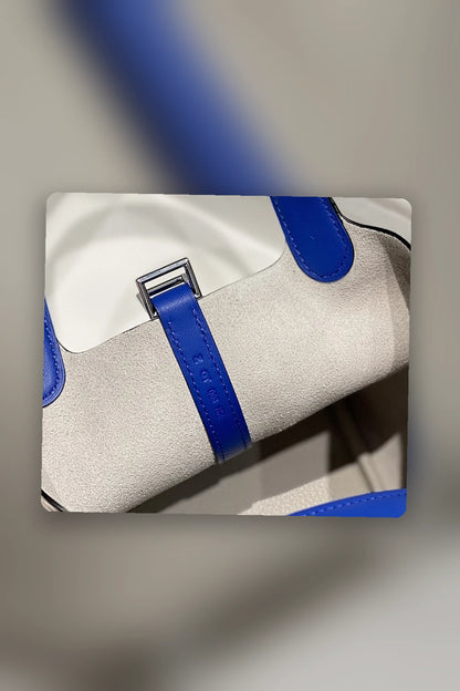 NB - HMS Bag - 1424