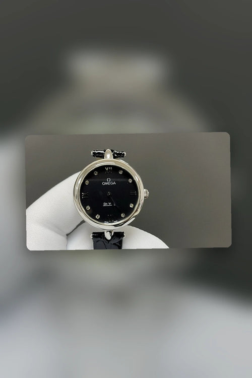 NB - Mix Watch - 871