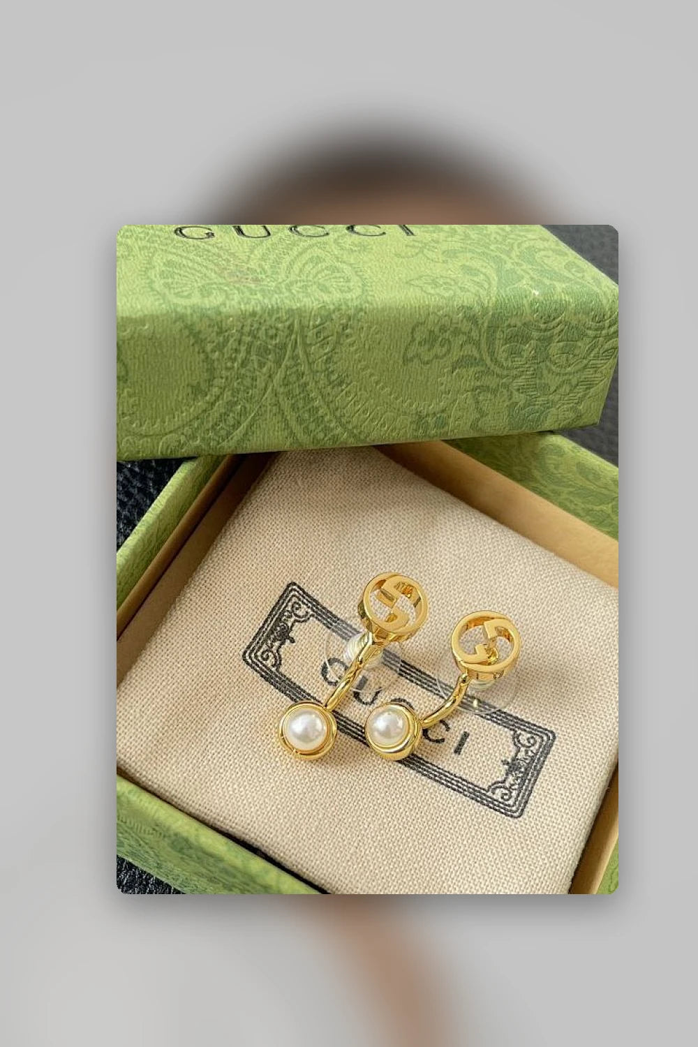 NB - GUKI Jewelry - 035