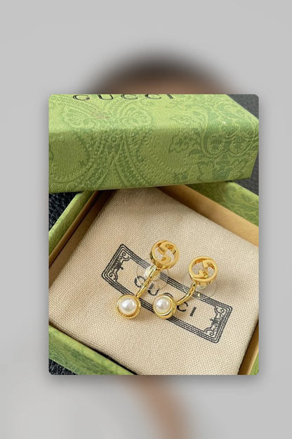 NB - GUKI Jewelry - 035