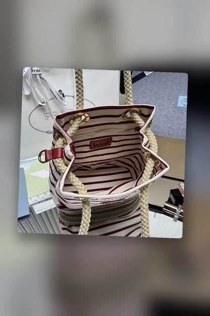 NB - PD Bag - 528
