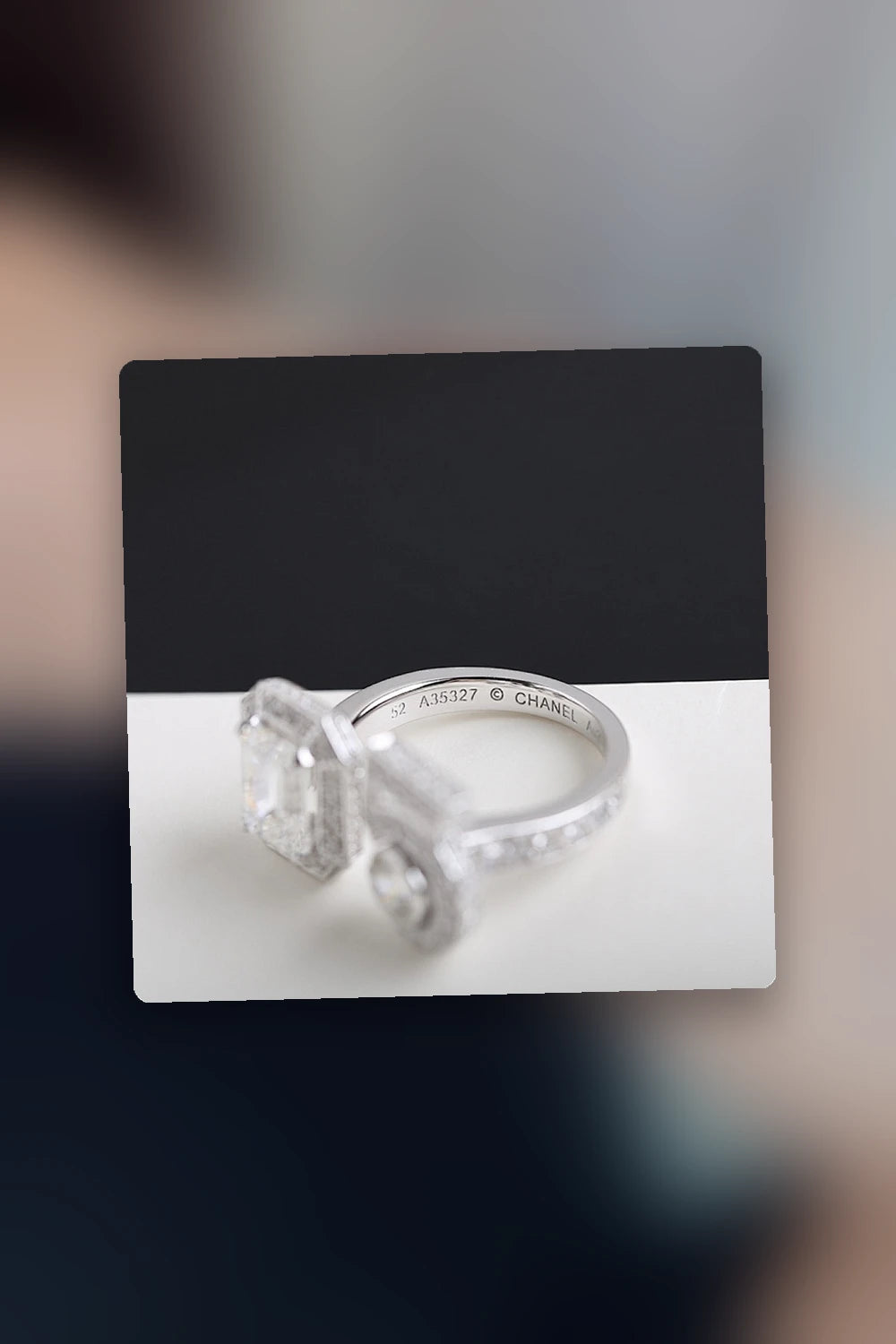 NB - CHL Jewelry - 002