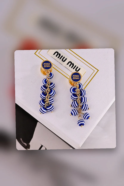NB - MMU Jewelry - 073