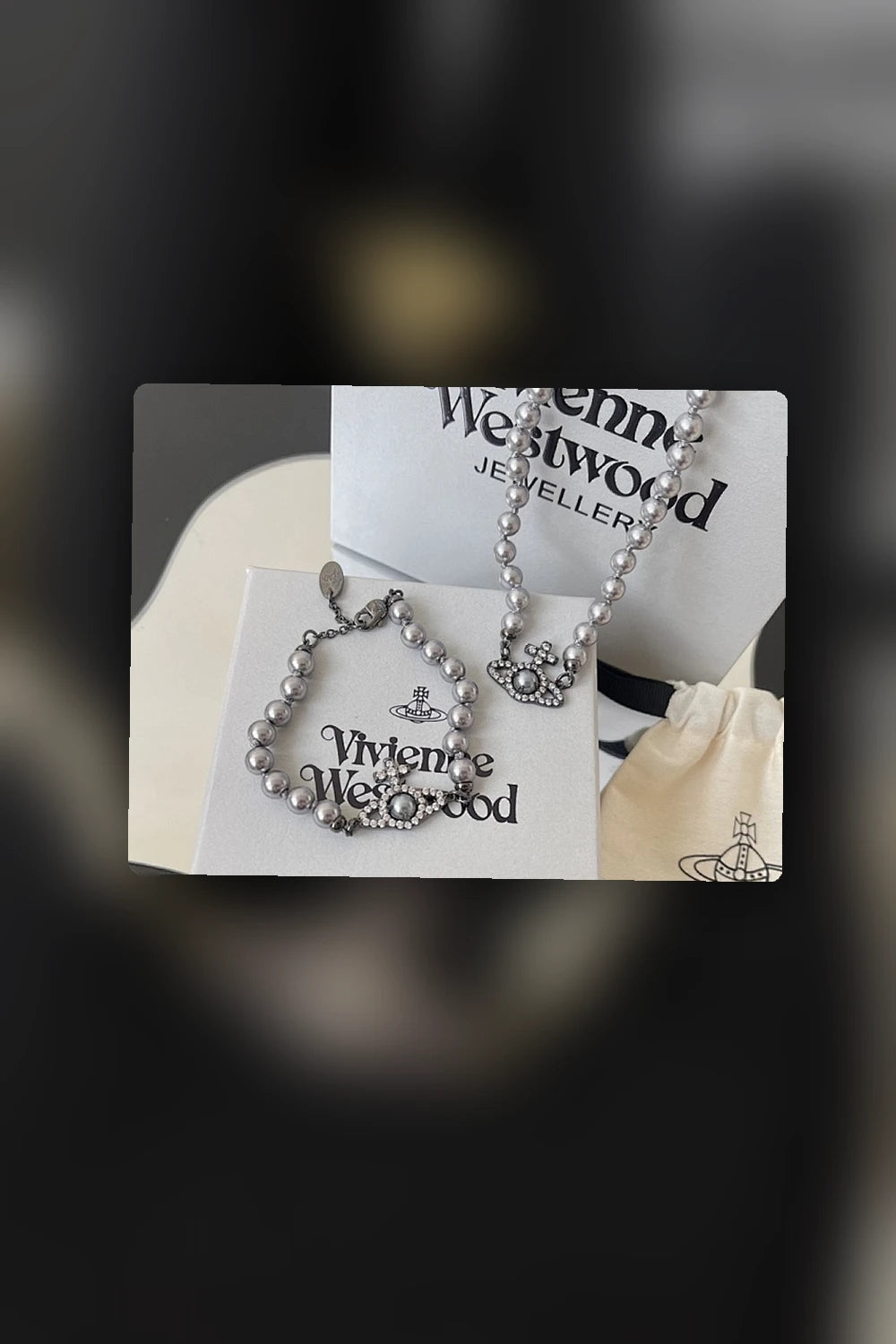 NB - VWD Jewelry - 029