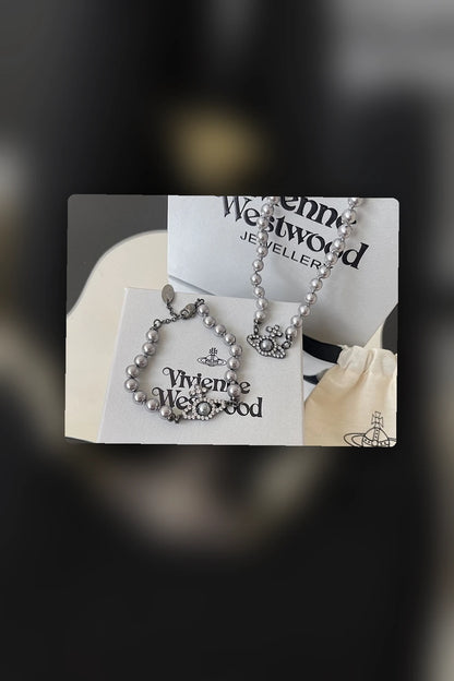 NB - VWD Jewelry - 029