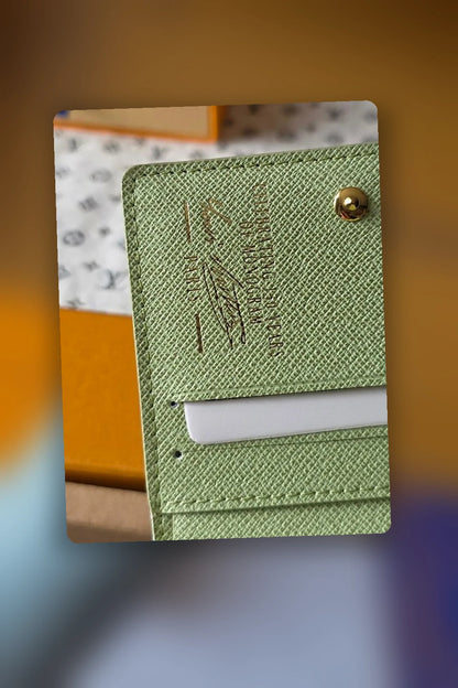 NB - Mix Wallet - 172