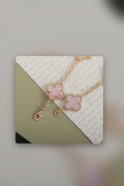 NB - VACA Jewelry - 587